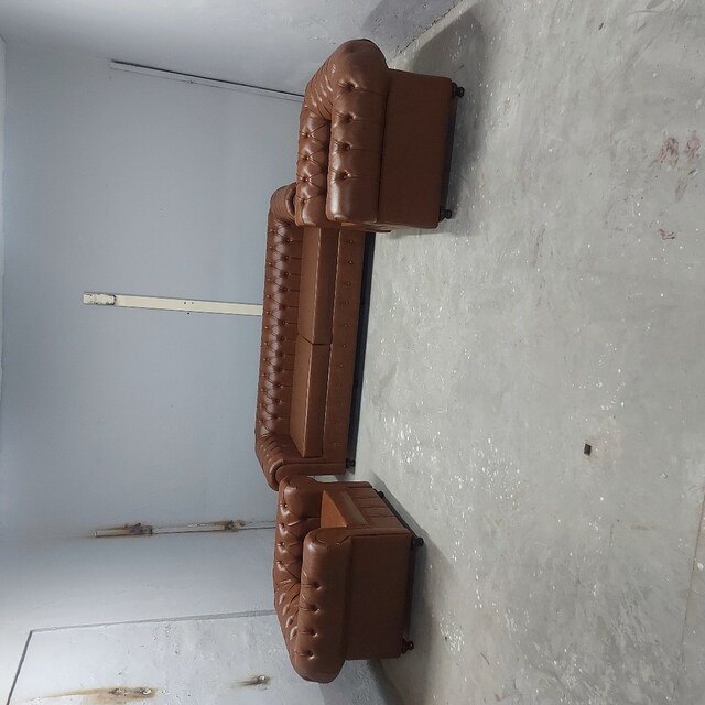ofis kanepesi 3+1+1