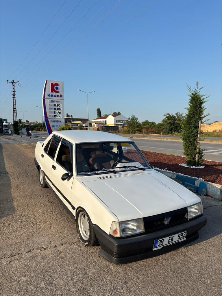92 şahin - 2