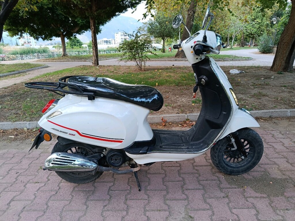 rks azure 50 pro - 13