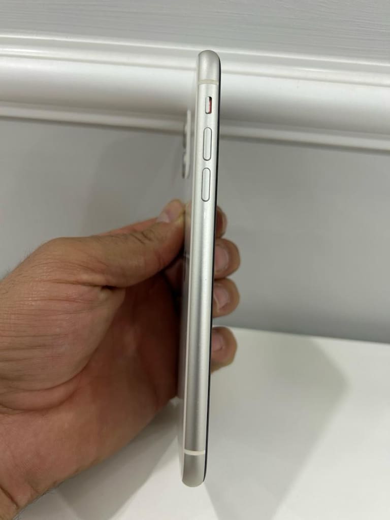 SATILIK İPHONE 11 - 3