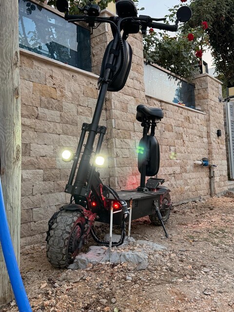 4000w 2000 km de sıfırı 72 bin iken 54950 tl