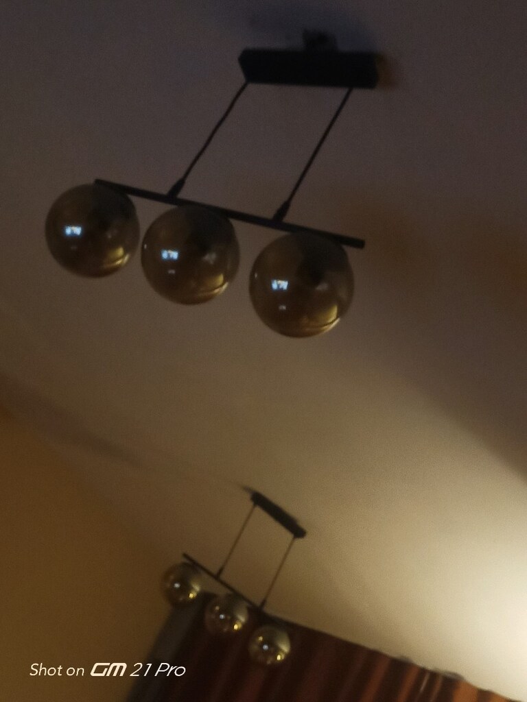 SALON Takımı YEMEK ODASI tk, BUZDOLABI,ÇAMAŞIR MK,FIRIN,MİKRODALGA - 14