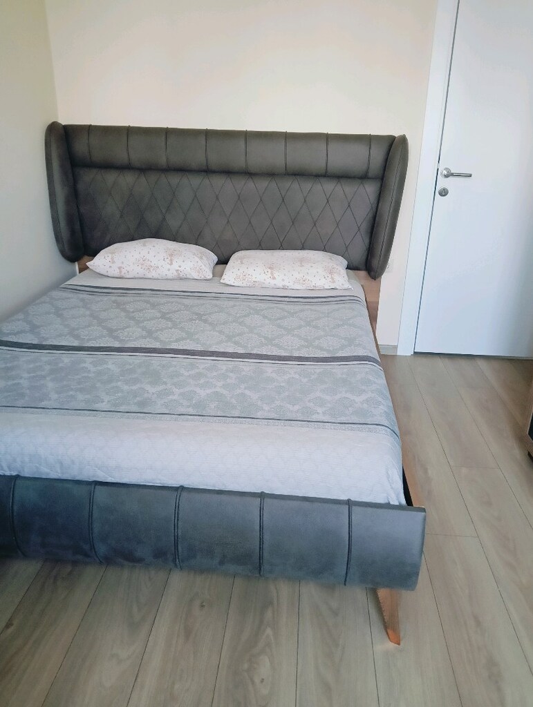 misafir yatak odası son fiyat - 4