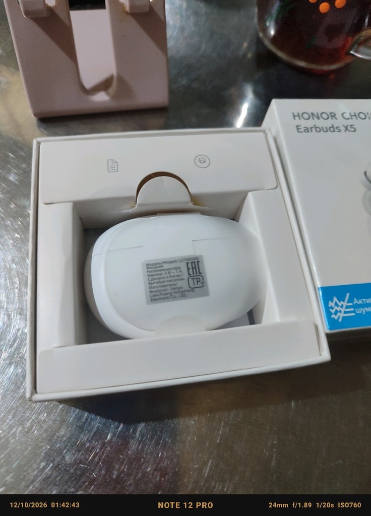 BLUETOOTH KULAKLIK - 3