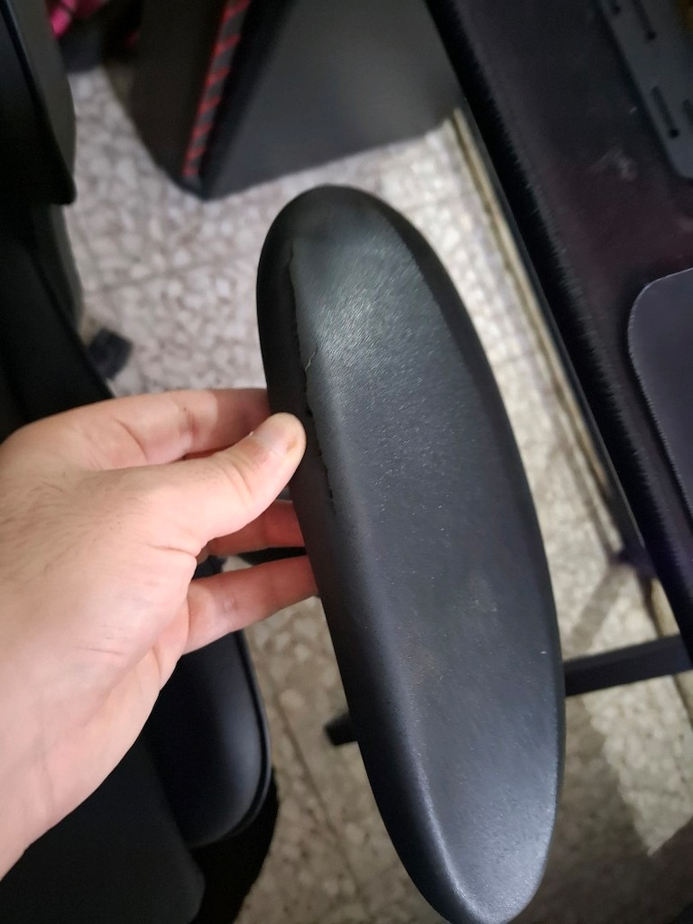OYUNCU BİLGİSAYARI KOMPLE OYUNCU SETİ - 11
