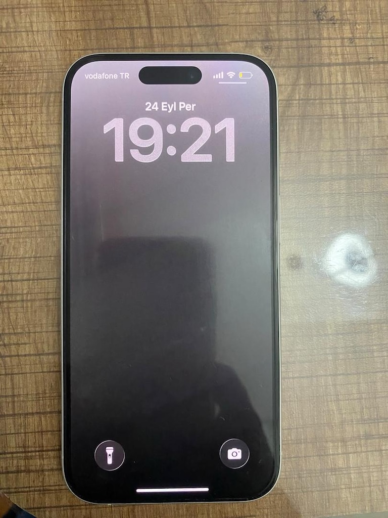 iPhone 16 128 gb - 5