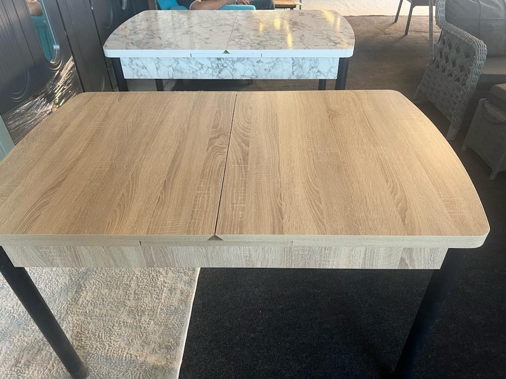açılır yemek masası - 3