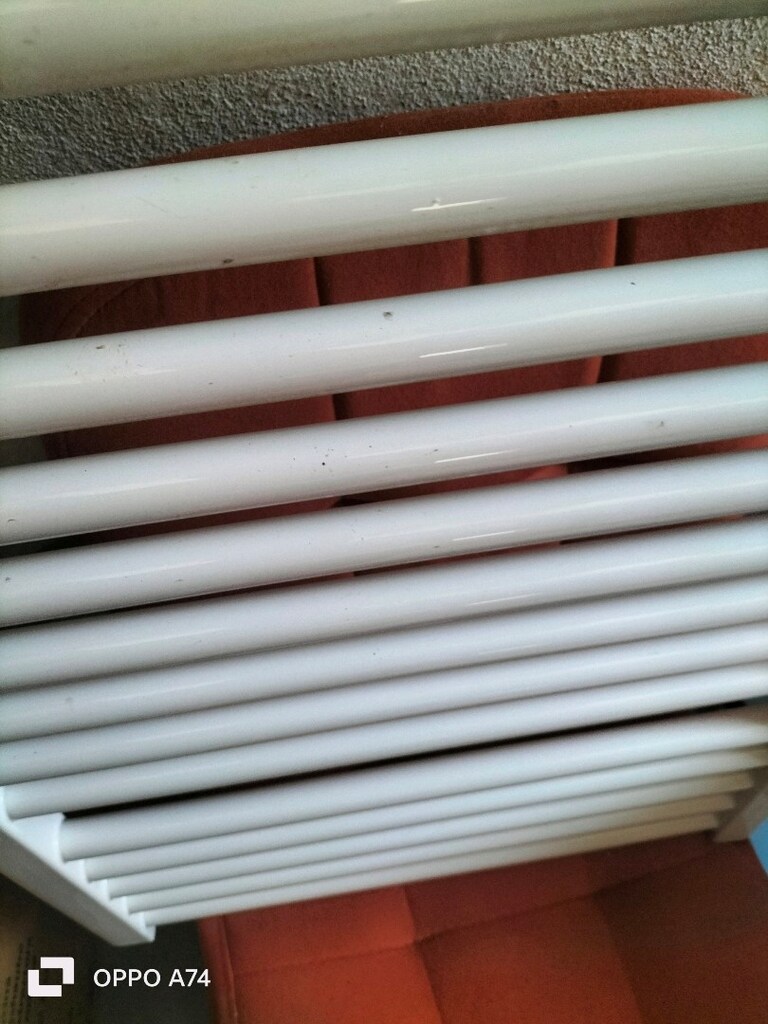 havlupan - 6