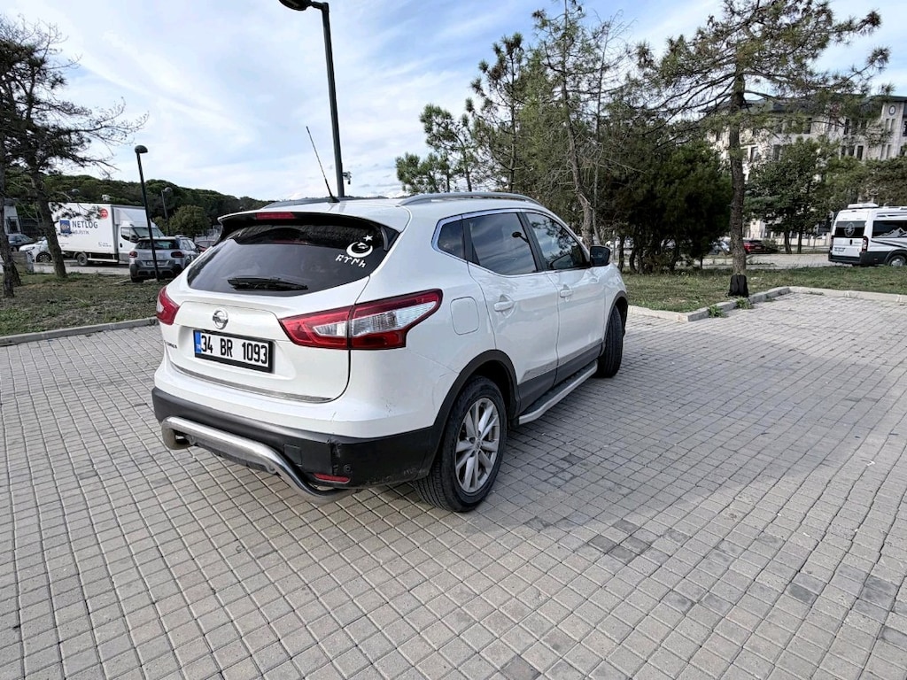 sahibinden düşük km - 9