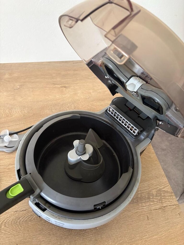 tefal marka - 3