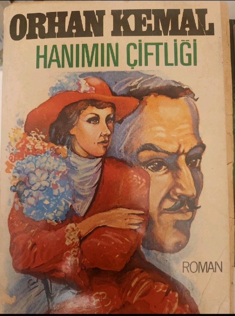 çeşitli kitaplar - 4