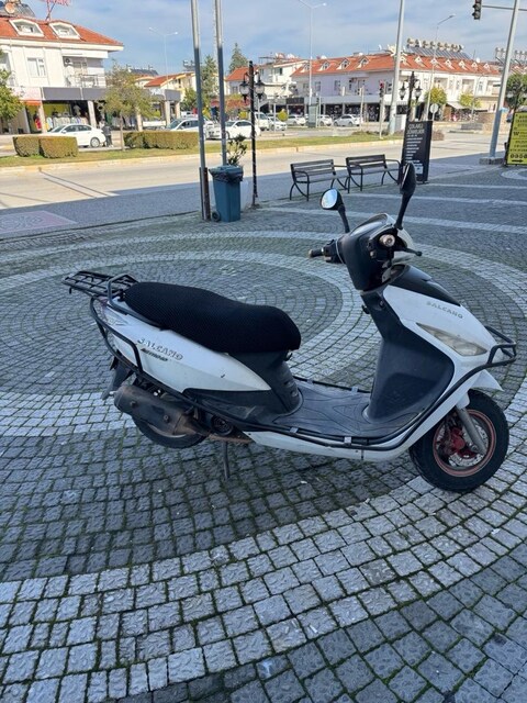 salcano astro