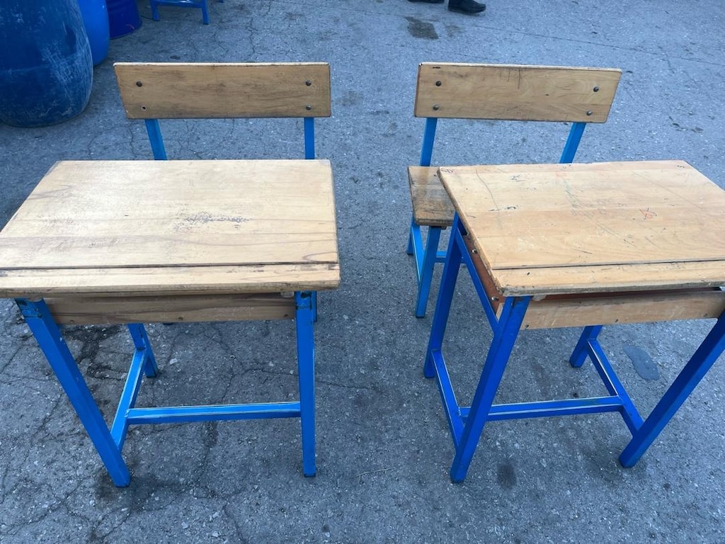 okul cocuk masa cocuk sırası - 2