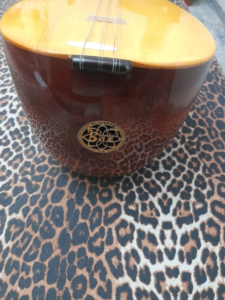 kısa sap bağlama - 6