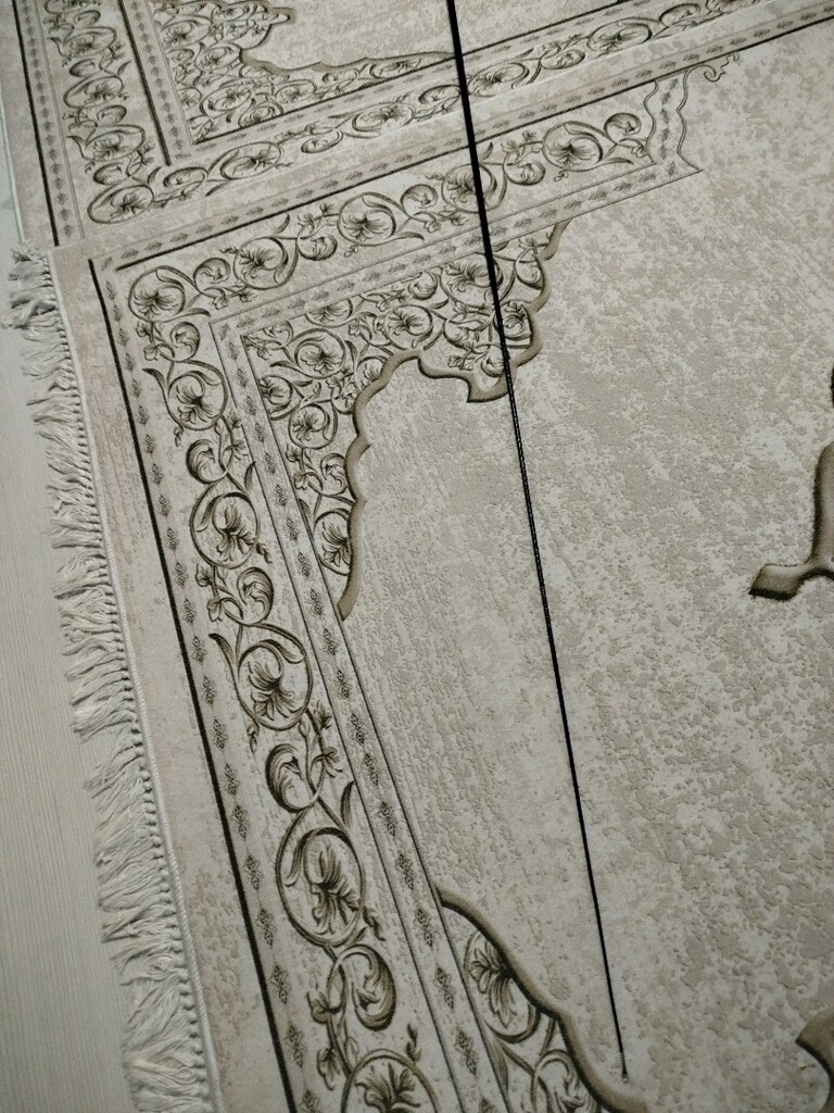 SIFIR BALIK MALZEMELERİ - 7