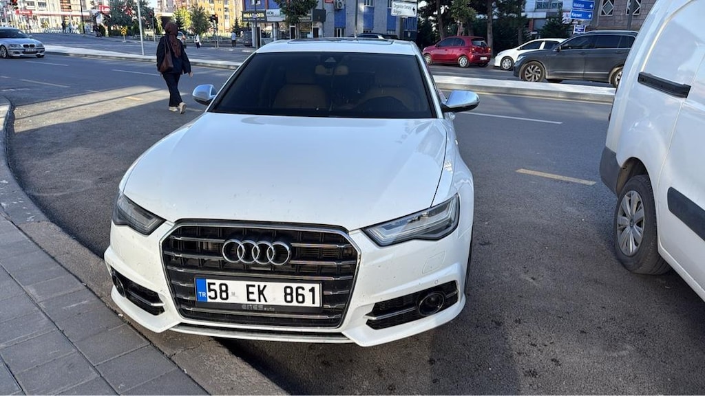 MAKİNA SATIŞTA - 9