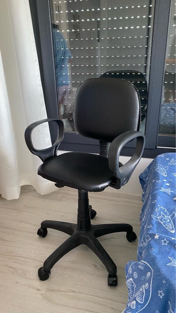ofis koltuk - 2