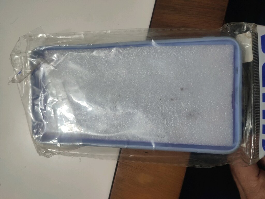 Samsung j7 prime kılıfı - 2