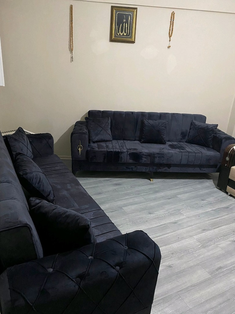 koltuk takımı modelleri - 2