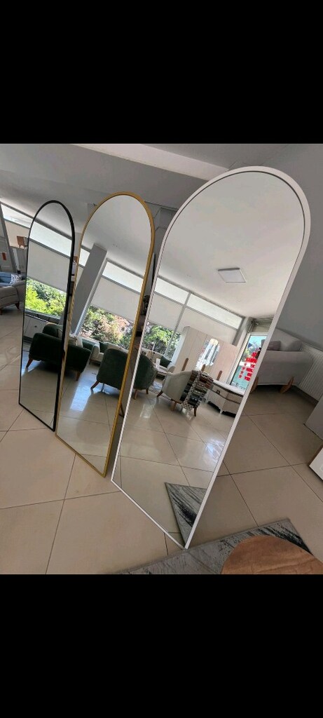 boy aynası influencer ayna - 10