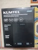 V60 Dijital Dripper ve Zamanlayıcılı Kahve Demleme Tartısı HV60-02 - 4