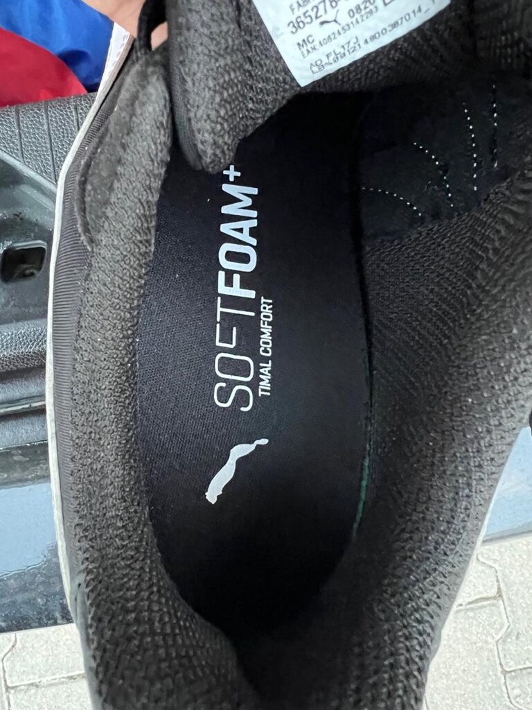 pums st runner - 5