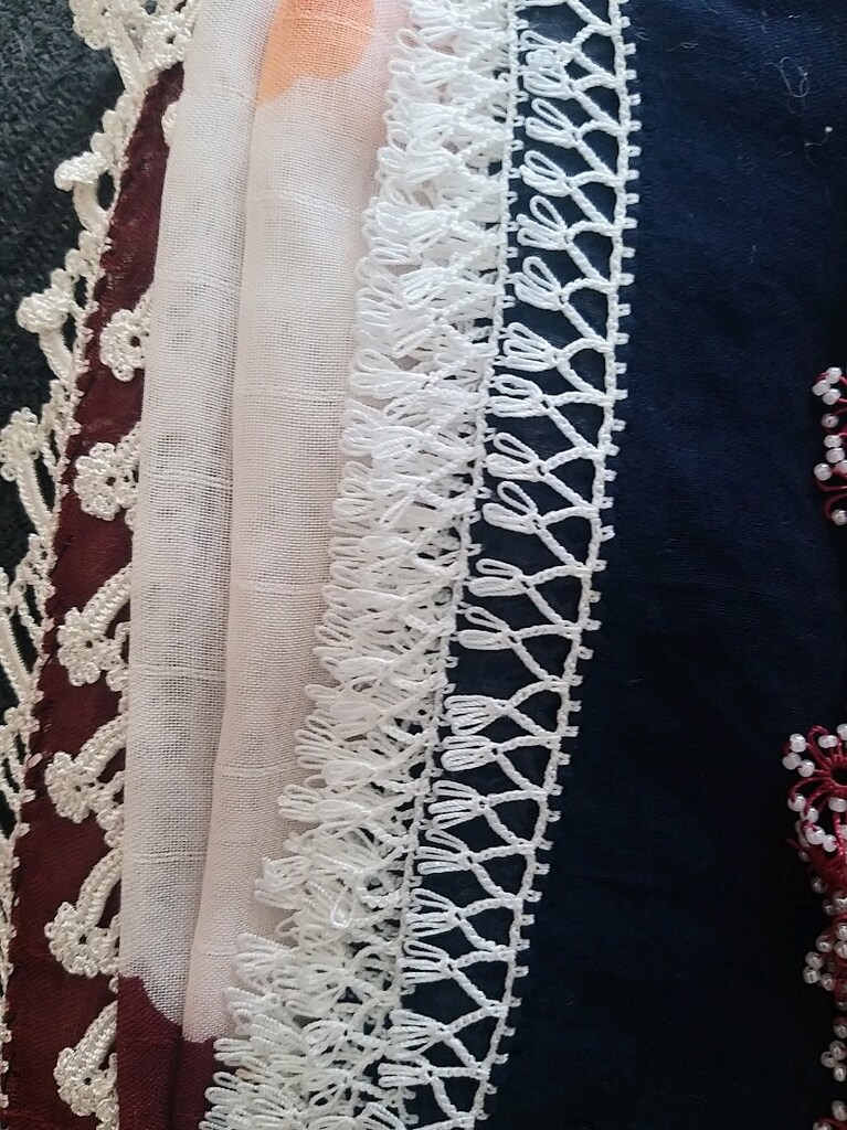 eşarp yazma - 19