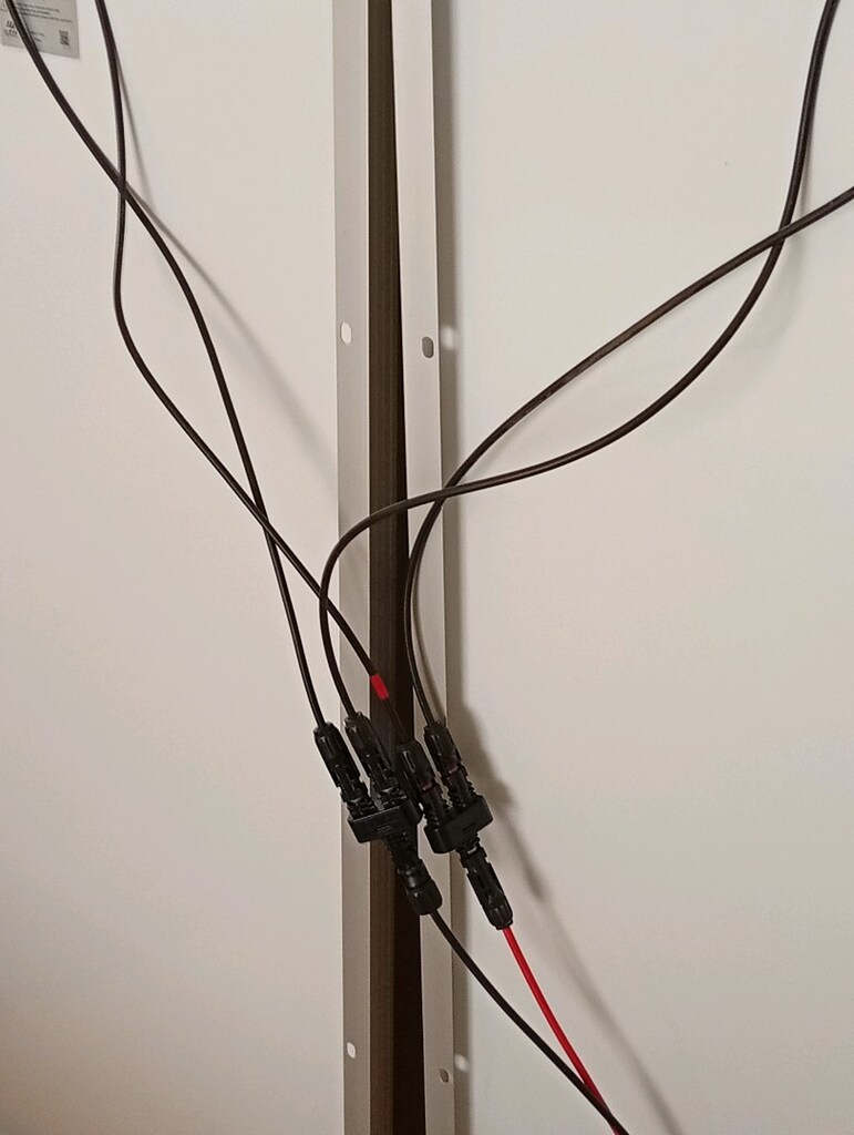 güneş panelleri şarj kontrol cihazı inverter ciddi alıcı ulaşabilir - 9