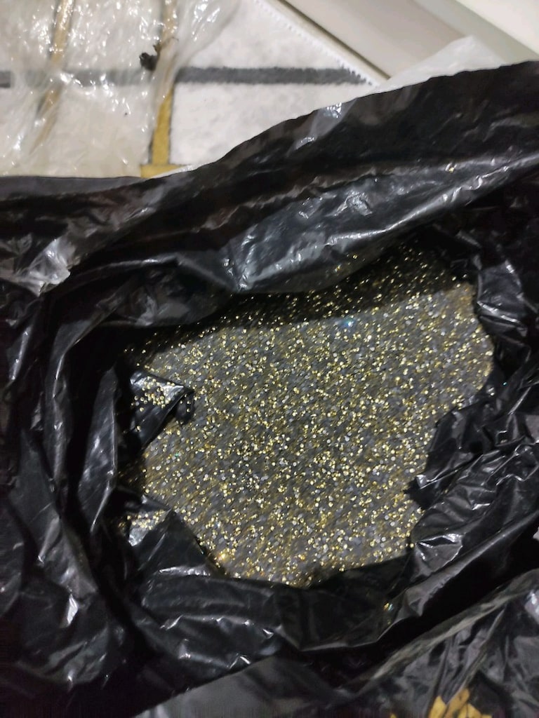 baskı ve dizim taşları işine yarayan alsın çok ucuza vericem - 7