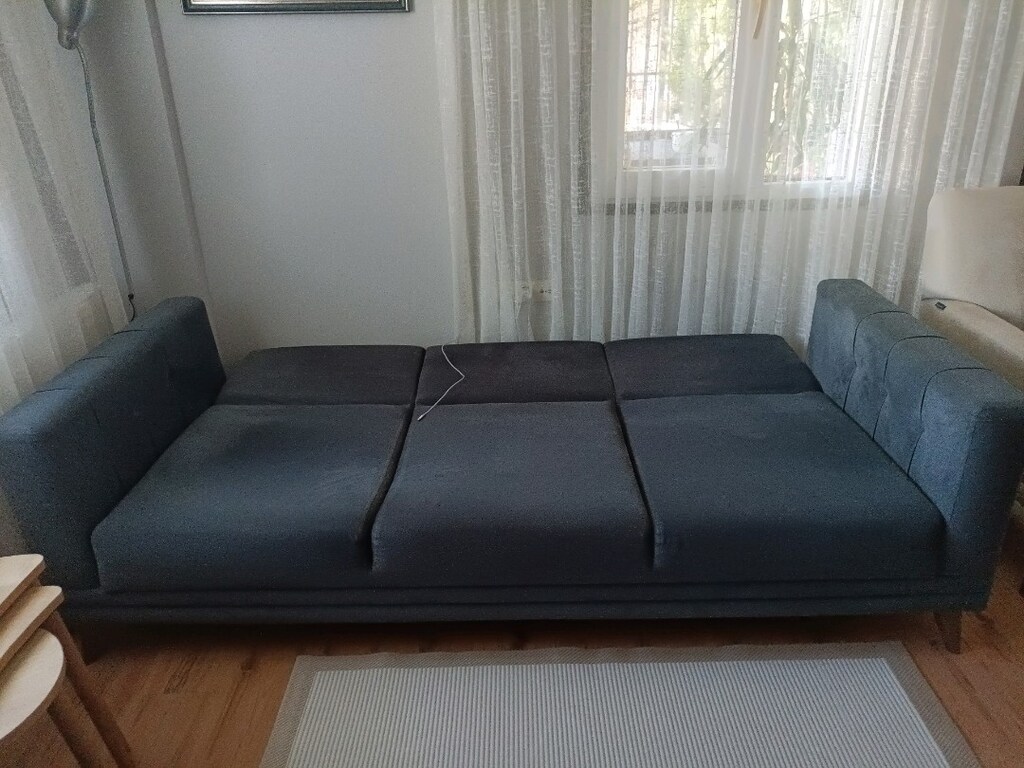 Enza Home Çekyat - 2