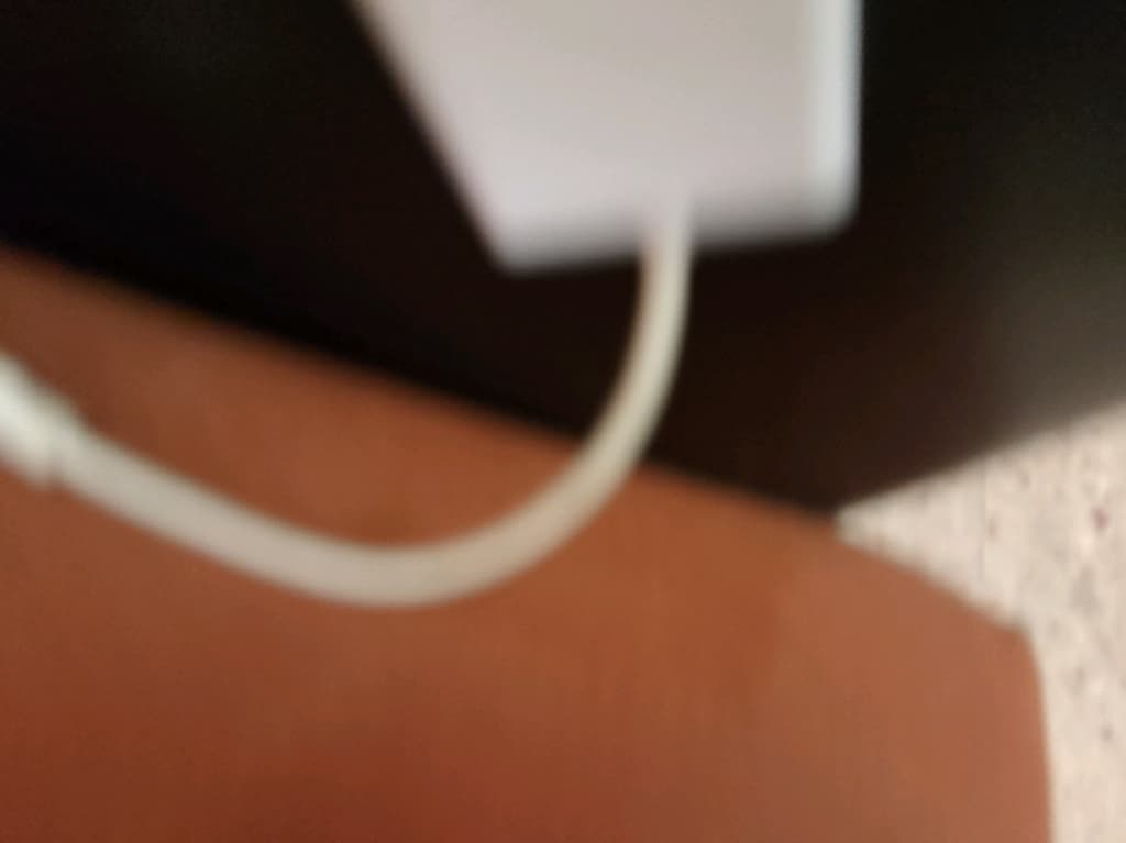 VGA HDMİ adaptör dönüştürücü - 4