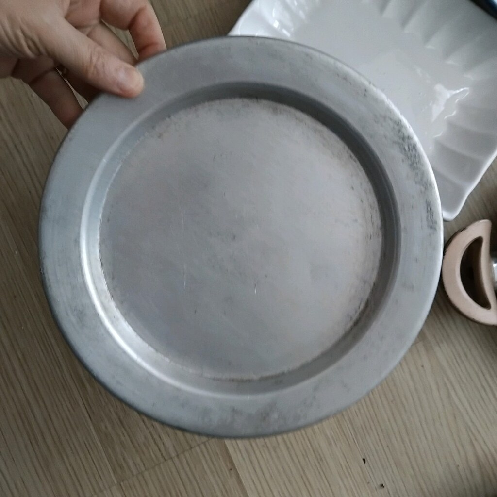 emsan tencere,tava ,çeşitli kaplar - 16
