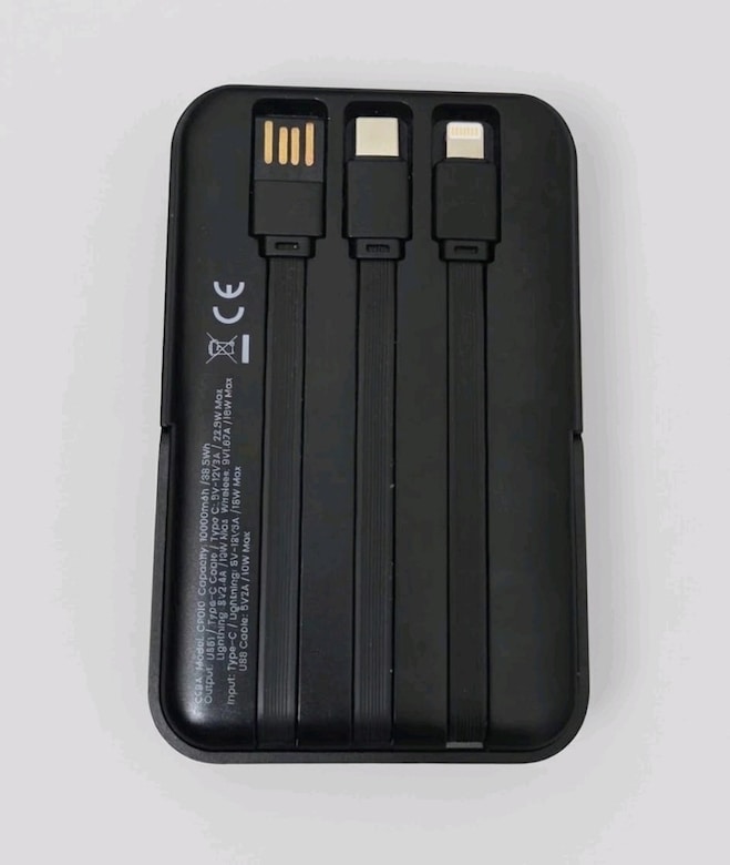 Muhteşem 3'lü Set - 5
