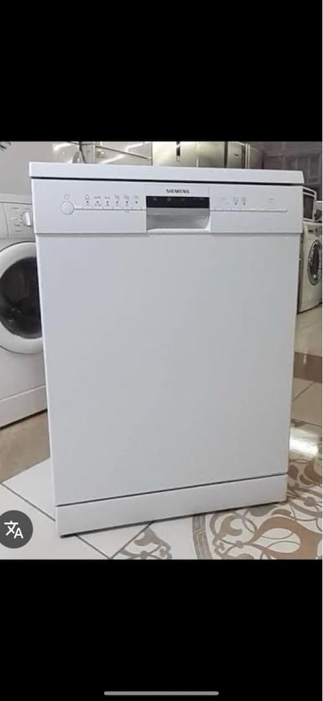 SEÇ AL BEĞEN AL 10 KILOLUK CAMSRI MAKINASI BUZDOLABI BULAŞIK - 10