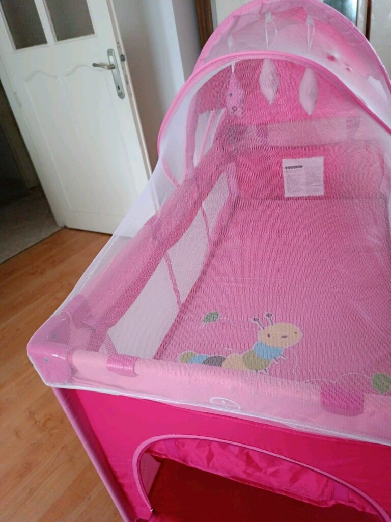 park yatak - 8