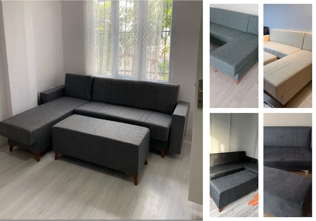 l koltuk köşe koltuk ycvcbirdqh - 5