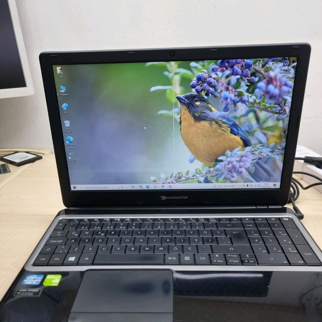 leptop - 2