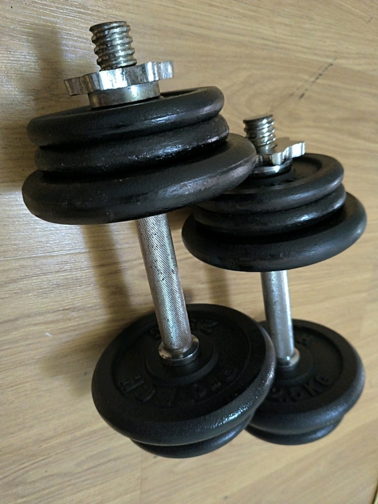 Döküm ağırlık 23 kg.KARGO YAPARIM - 2