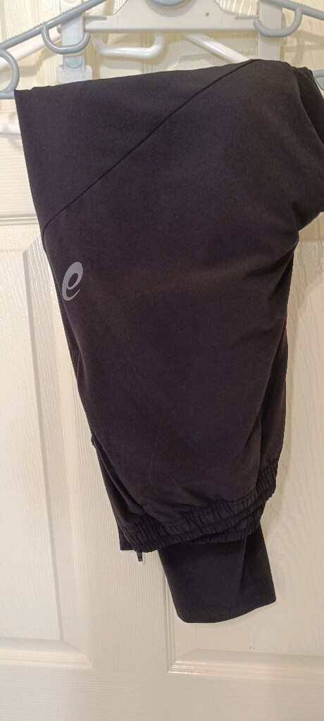 Erkek eşofman Sıfır.Asics marka - 13