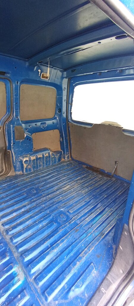 2004,model 1,9,berlingo - 10