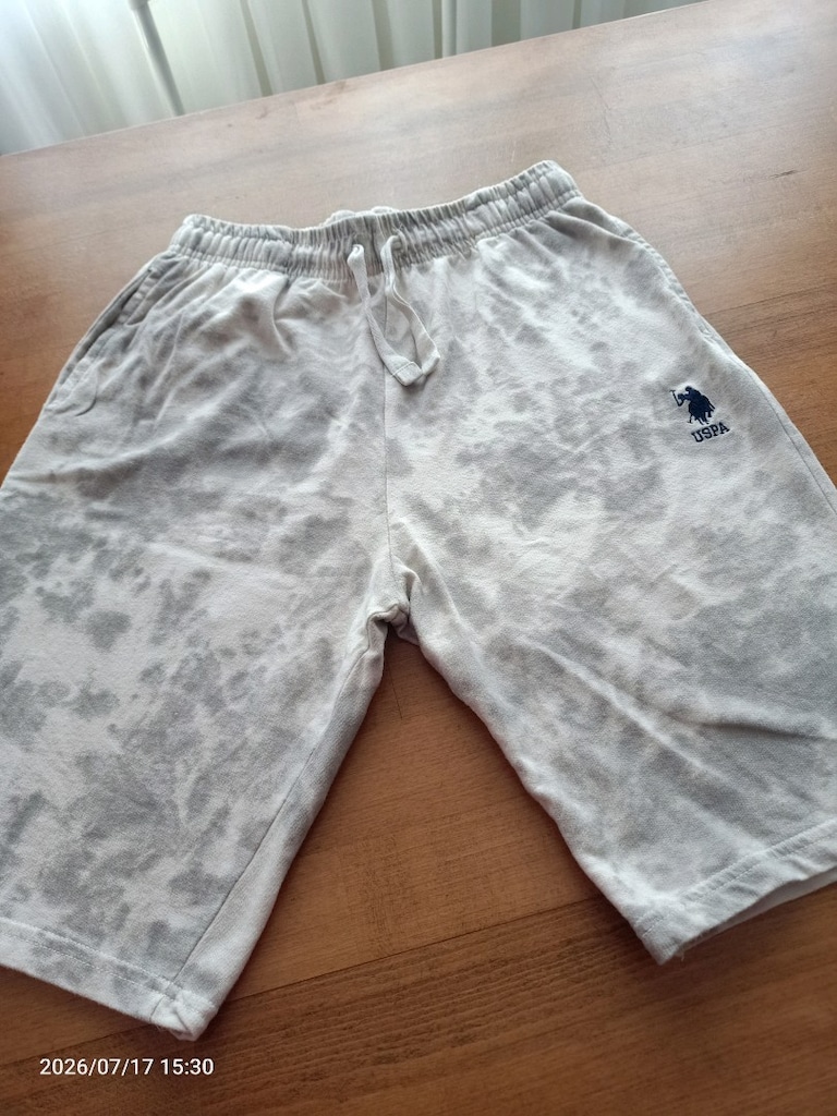 us Polo ikili takim erkek çocuk - 12