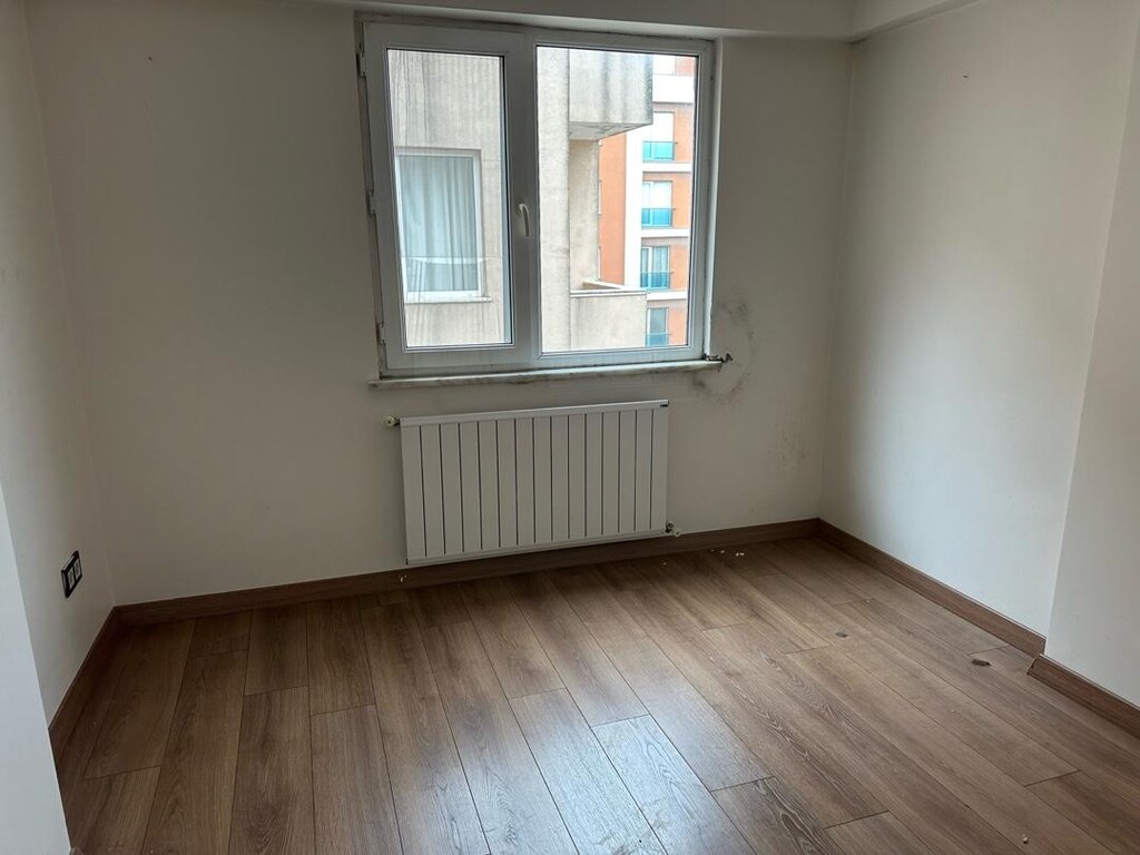 aliminyum yeni radyatorler 4 parca - 12