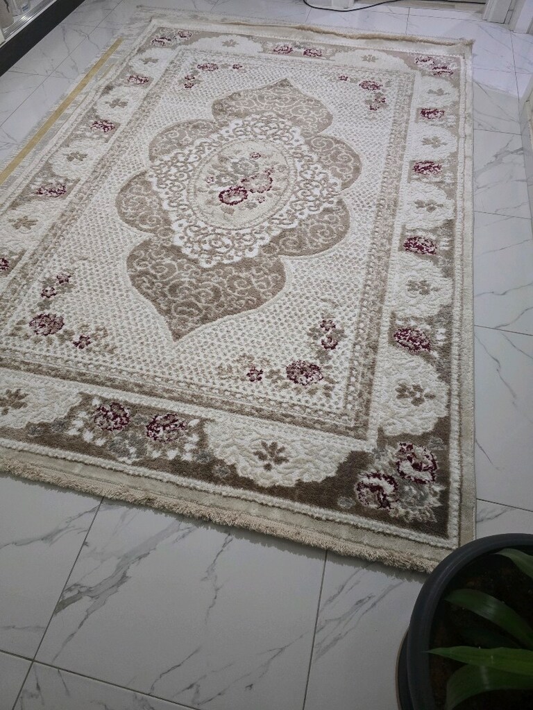 halı - 6