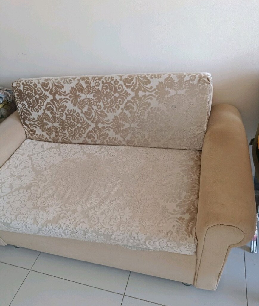 koltuk takımı - 2