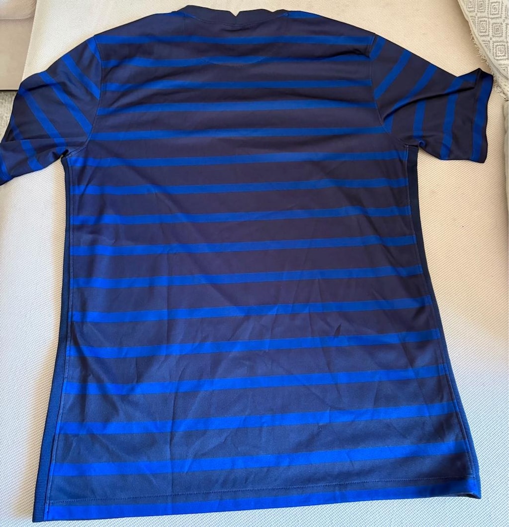 Nike forma orijinal - 2