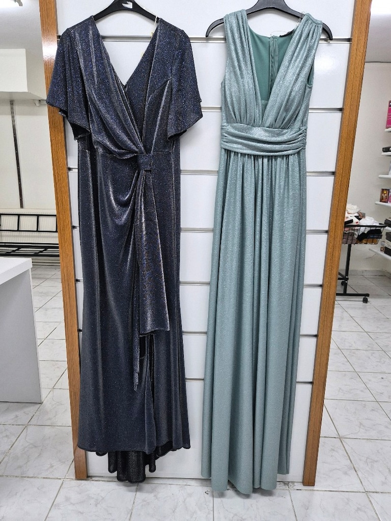 toptan abiye 225 adet - 2