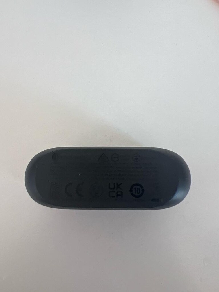 JBL WAVE BUDS2 - 3
