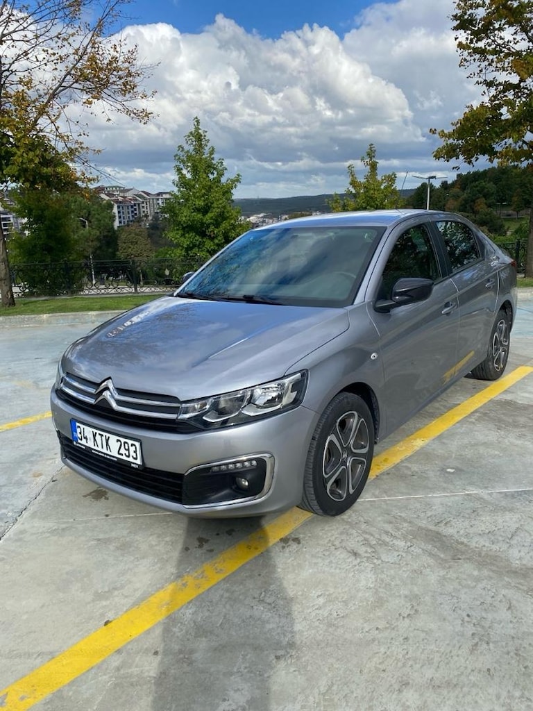 Servis Garantili - 9