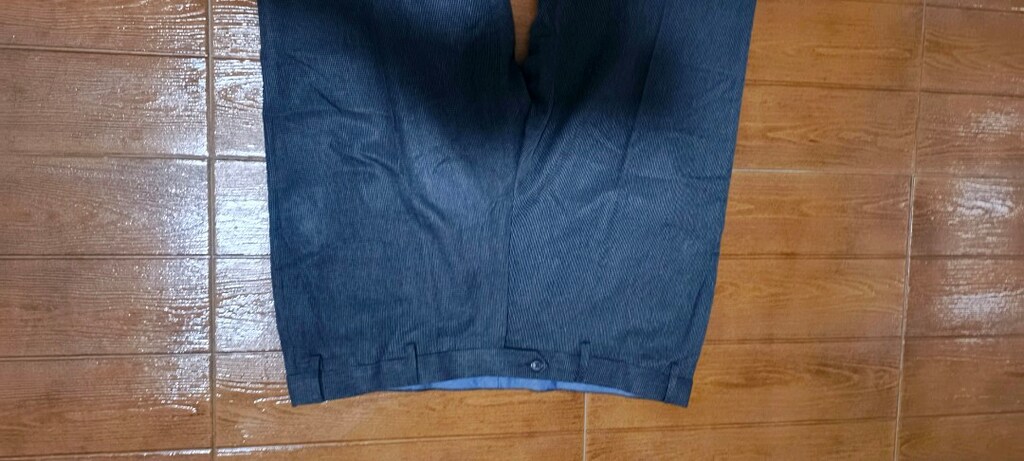Mark Spencer pantolon. — görsel 2/11