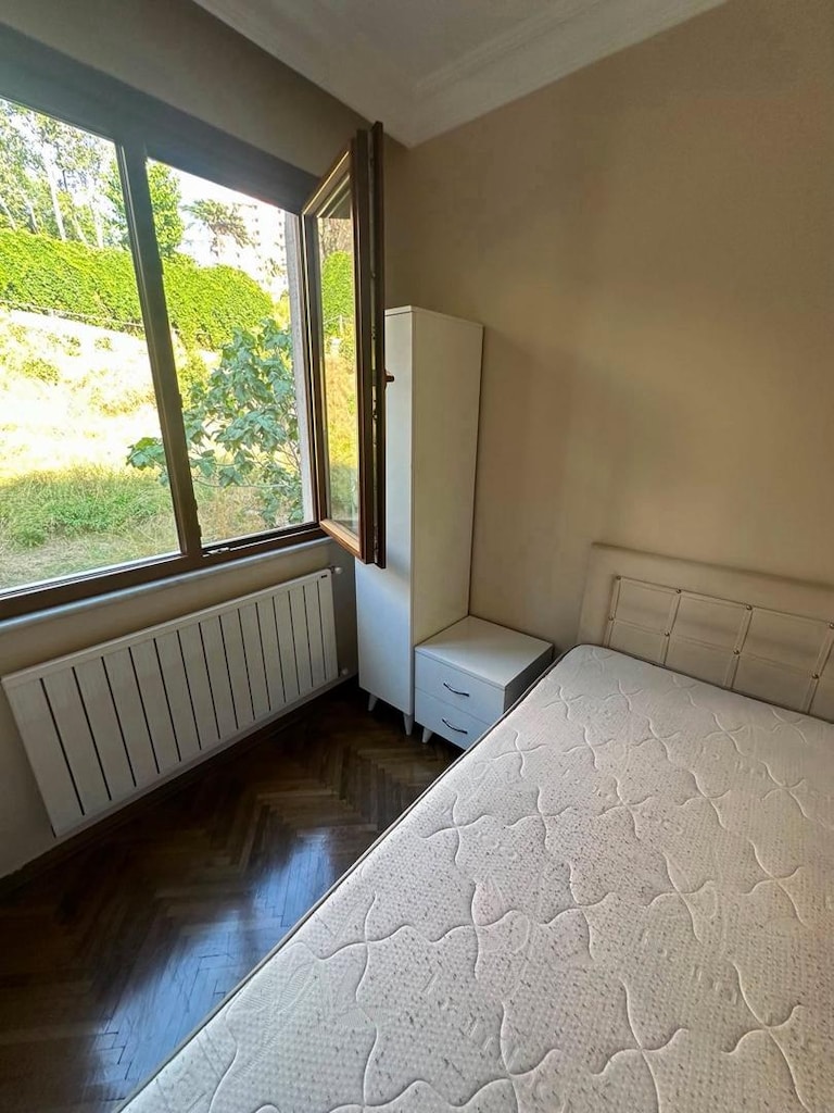 acil satılık 2 yatak ve dolaplar toplam fiyat - 5